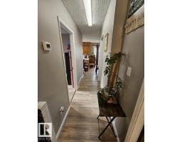 12906-12908 68 St Nw, Edmonton, AB T5C0E8 Photo 22