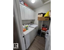 12906-12908 68 St Nw, Edmonton, AB T5C0E8 Photo 23