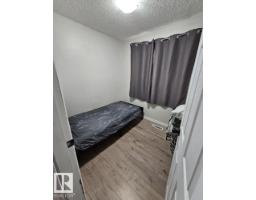 12906-12908 68 St Nw, Edmonton, AB T5C0E8 Photo 24