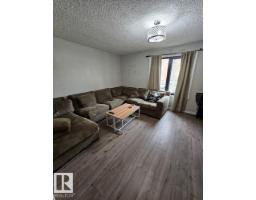 12906-12908 68 St Nw, Edmonton, AB T5C0E8 Photo 25