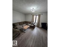 12906-12908 68 St Nw, Edmonton, AB T5C0E8 Photo 26