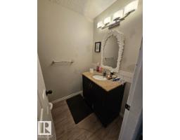 12906-12908 68 St Nw, Edmonton, AB T5C0E8 Photo 27