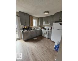 12906-12908 68 St Nw, Edmonton, AB T5C0E8 Photo 28