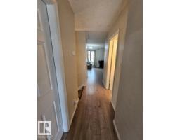 12906-12908 68 St Nw, Edmonton, AB T5C0E8 Photo 29