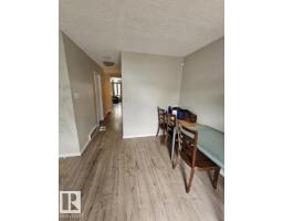 12906-12908 68 St Nw, Edmonton, AB T5C0E8 Photo 30