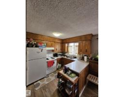 Bedroom 3 - 12906-12908 68 St Nw, Edmonton, AB T5C0E8 Photo 6
