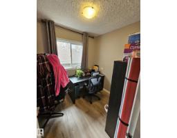 12906-12908 68 St Nw, Edmonton, AB T5C0E8 Photo 9