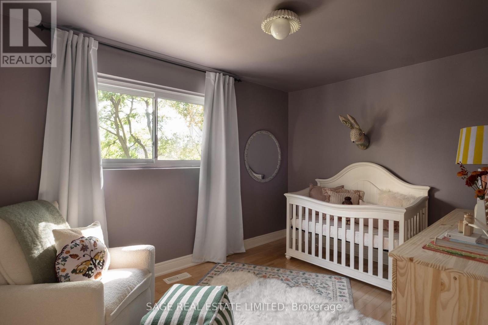 35 Chapman Avenue, Toronto, ON photo 29