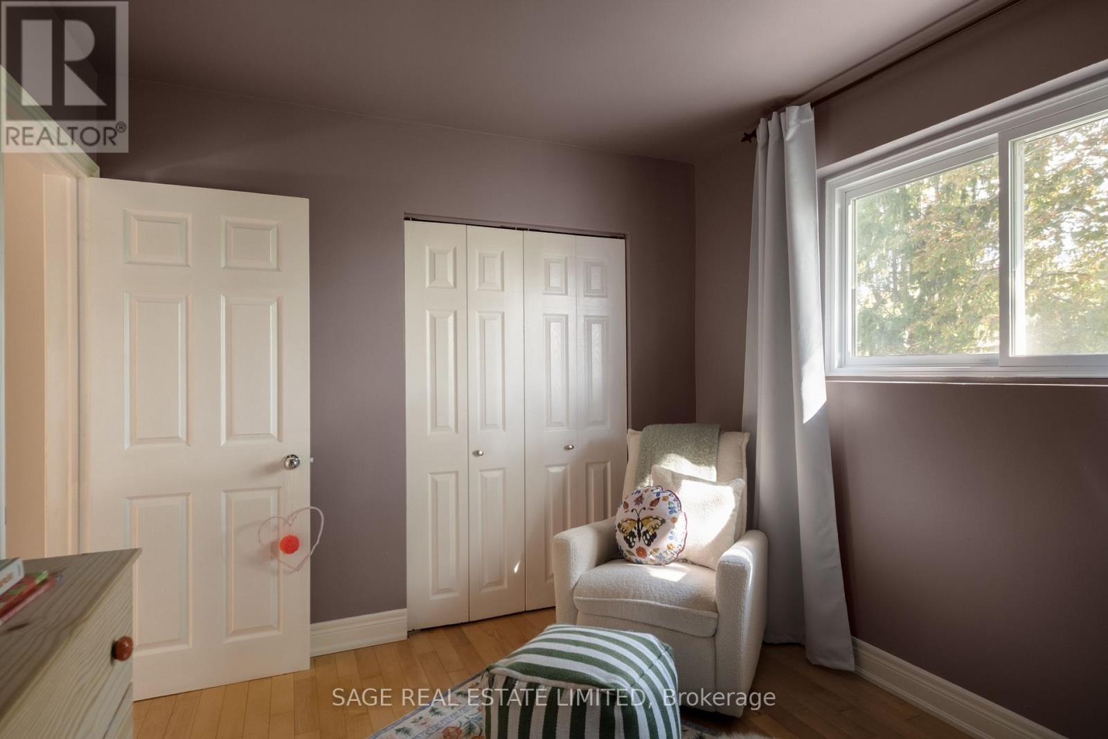 35 Chapman Avenue, Toronto, ON photo 31