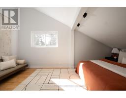 35 Chapman Avenue, Toronto, ON M4B1C4 Photo 10