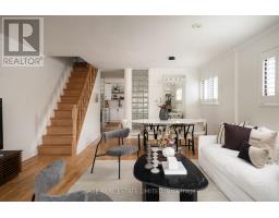 35 Chapman Avenue, Toronto, ON M4B1C4 Photo 12
