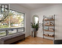 35 Chapman Avenue, Toronto, ON M4B1C4 Photo 13