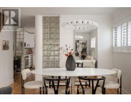 35 Chapman Avenue, Toronto, ON M4B1C4 Photo 15