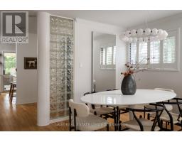 35 Chapman Avenue, Toronto, ON M4B1C4 Photo 16