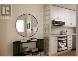 35 Chapman Avenue, Toronto, ON M4B1C4 Photo 18