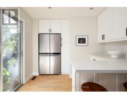 35 Chapman Avenue, Toronto, ON M4B1C4 Photo 21