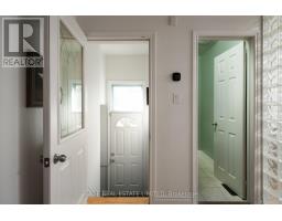 35 Chapman Avenue, Toronto, ON M4B1C4 Photo 22