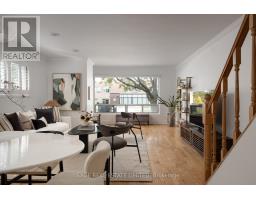 35 Chapman Avenue, Toronto, ON M4B1C4 Photo 24