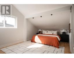 35 Chapman Avenue, Toronto, ON M4B1C4 Photo 25