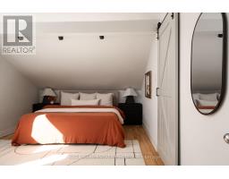 35 Chapman Avenue, Toronto, ON M4B1C4 Photo 26
