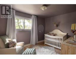 35 Chapman Avenue, Toronto, ON M4B1C4 Photo 29