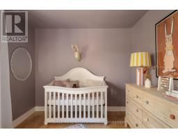 35 Chapman Avenue, Toronto, ON M4B1C4 Photo 30
