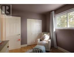 35 Chapman Avenue, Toronto, ON M4B1C4 Photo 31