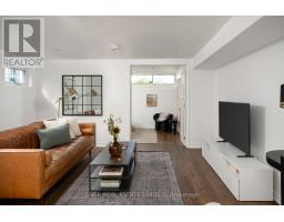 35 Chapman Avenue, Toronto, ON M4B1C4 Photo 34