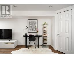 35 Chapman Avenue, Toronto, ON M4B1C4 Photo 35