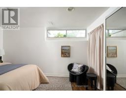 35 Chapman Avenue, Toronto, ON M4B1C4 Photo 39
