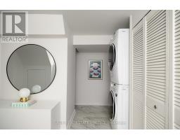 35 Chapman Avenue, Toronto, ON M4B1C4 Photo 40