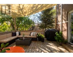 35 Chapman Avenue, Toronto, ON M4B1C4 Photo 42