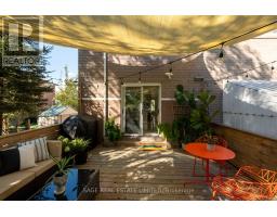 35 Chapman Avenue, Toronto, ON M4B1C4 Photo 43