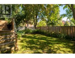 35 Chapman Avenue, Toronto, ON M4B1C4 Photo 44