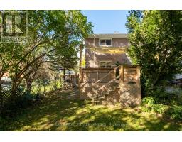 35 Chapman Avenue, Toronto, ON M4B1C4 Photo 45