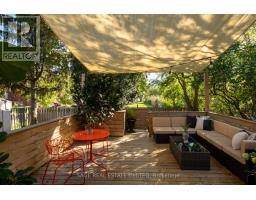 35 Chapman Avenue, Toronto, ON M4B1C4 Photo 9