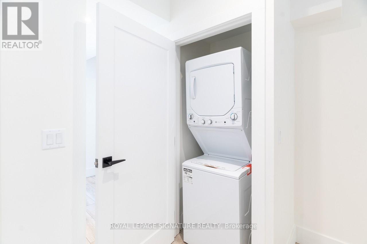 MAIN - 129 KENILWORTH AVENUE, Toronto (The Beaches) — photo 11