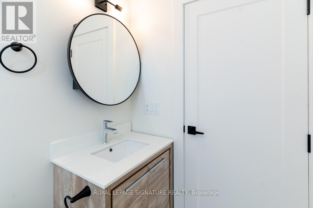 MAIN - 129 KENILWORTH AVENUE, Toronto (The Beaches) — photo 12