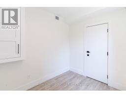 Main - 129 Kenilworth Avenue, Toronto, ON M4L3S7 Photo 10