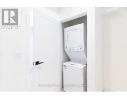 Main - 129 Kenilworth Avenue, Toronto, ON M4L3S7 Photo 11