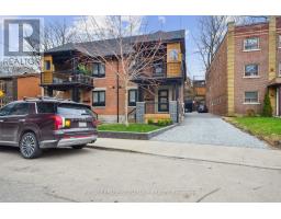 Main - 129 Kenilworth Avenue, Toronto, ON M4L3S7 Photo 13