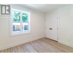 Main - 129 Kenilworth Avenue, Toronto, ON M4L3S7 Photo 7
