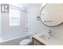 Main - 129 Kenilworth Avenue, Toronto, ON M4L3S7 Photo 8