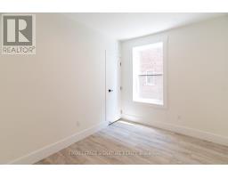 Main - 129 Kenilworth Avenue, Toronto, ON M4L3S7 Photo 9