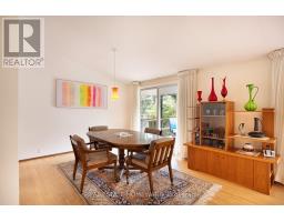 23 Norbury Crescent, Toronto, ON M1P3J7 Photo 10