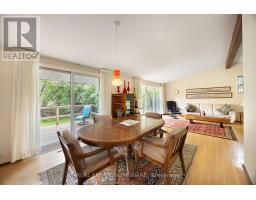 23 Norbury Crescent, Toronto, ON M1P3J7 Photo 11