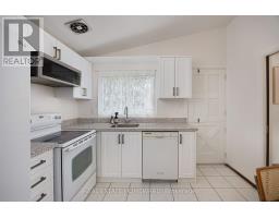 23 Norbury Crescent, Toronto, ON M1P3J7 Photo 12