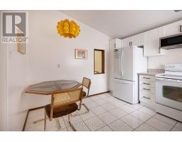 23 Norbury Crescent, Toronto, ON M1P3J7 Photo 13