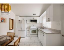 23 Norbury Crescent, Toronto, ON M1P3J7 Photo 14