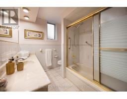 23 Norbury Crescent, Toronto, ON M1P3J7 Photo 15